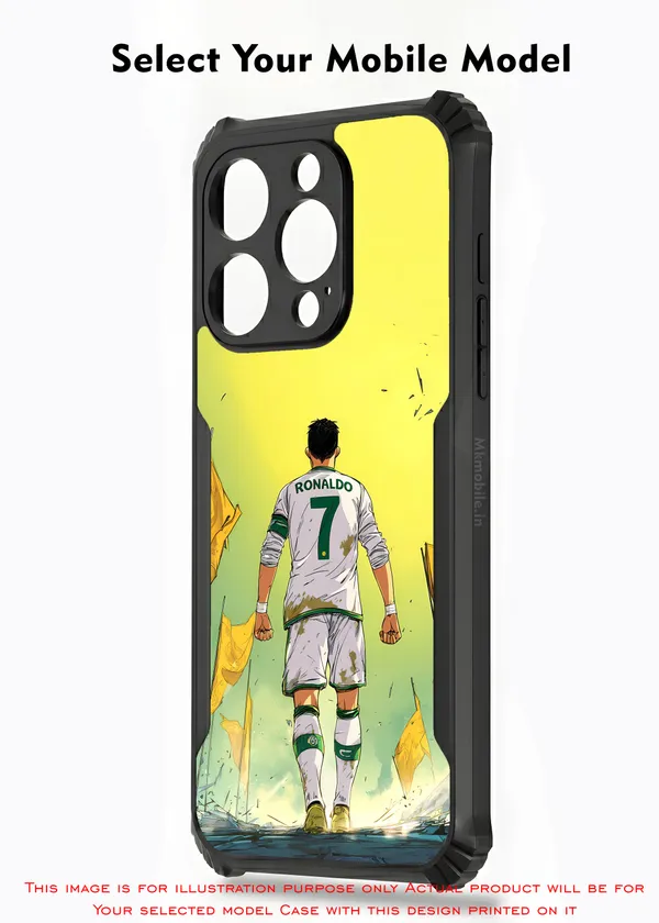 Football_Player_Ronaldo_Design_Printed_Bumper_Glossy_Back_Case_Cover_With_Camera_Protection_Mk000227_Ip