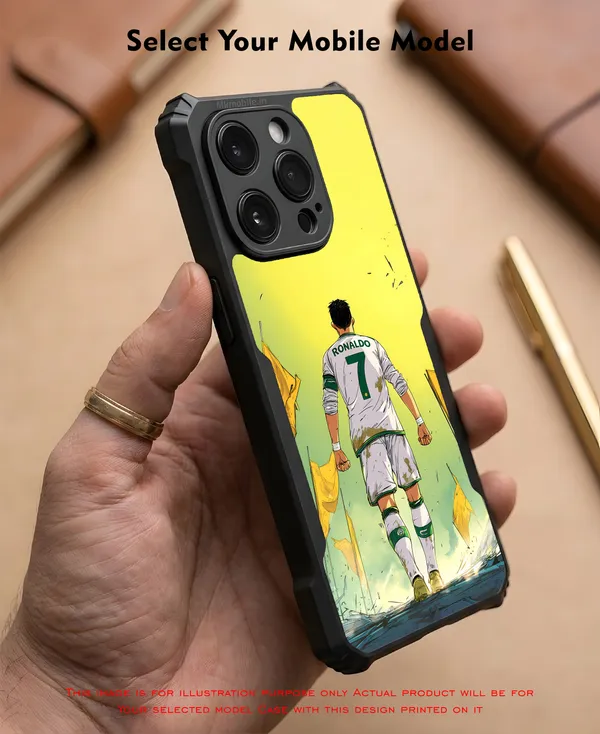 Football_Player_Ronaldo_Design_Printed_Bumper_Glossy_Back_Case_Cover_With_Camera_Protection_Mk000227_Ip