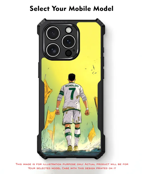 Football_Player_Ronaldo_Design_Printed_Bumper_Glossy_Back_Case_Cover_With_Camera_Protection_Mk000227_Ip