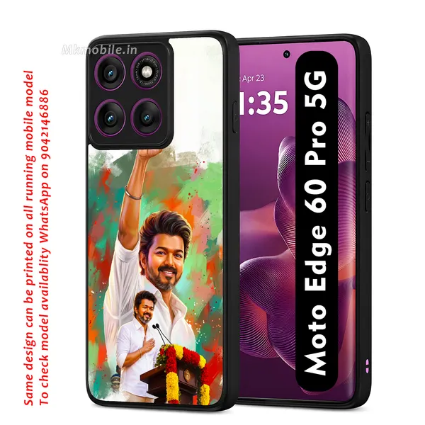 Tvk_Cm_C_Joseph_Vijay_Thalapathy_Design_Printed_Premium_Glossy_Back_Case_Cover_With_Camera_Protection_For_Moto_Edge_60_Pro_5G_Mk000234_Bx