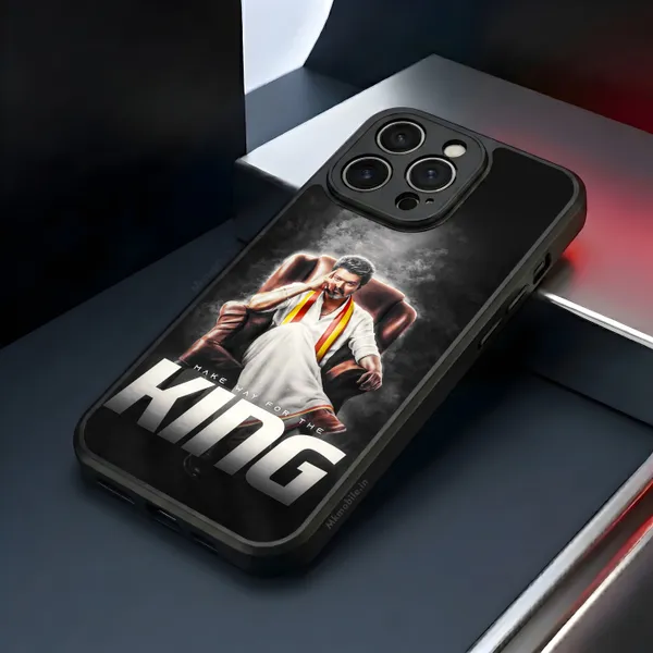 Tvk_Cm_C_Joseph_Vijay_Thalapathy_Design_Printed_Premium_Glossy_Back_Case_Cover_With_Camera_Protection_Mk000235_Bx