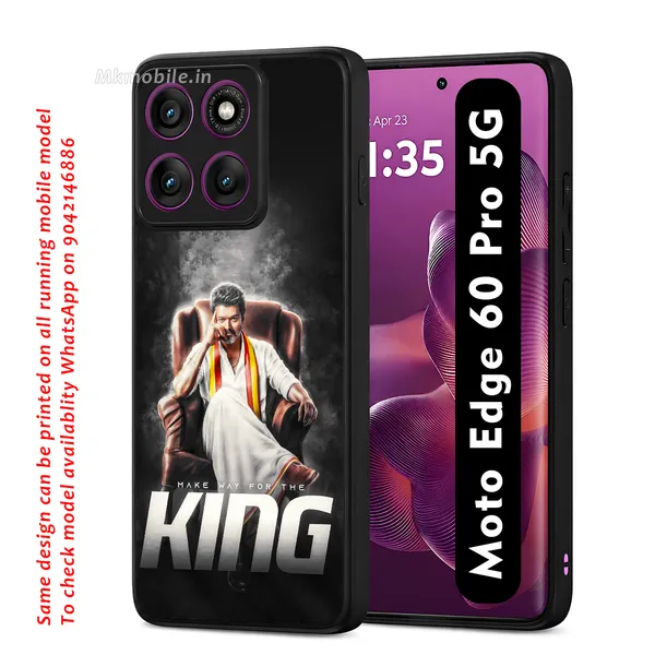 Tvk_Cm_C_Joseph_Vijay_Thalapathy_Design_Printed_Premium_Glossy_Back_Case_Cover_With_Camera_Protection_For_Moto_Edge_60_Pro_5G_Mk000235_Bx