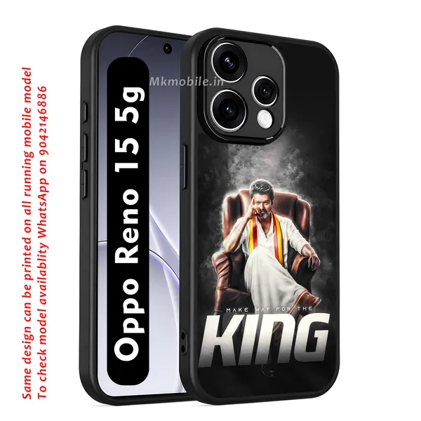 Tvk_Cm_C_Joseph_Vijay_Thalapathy_Design_Printed_Premium_Glossy_Back_Case_Cover_With_Camera_Protection_For_OPPO_RENO_15_5g_Mk000235_Bx