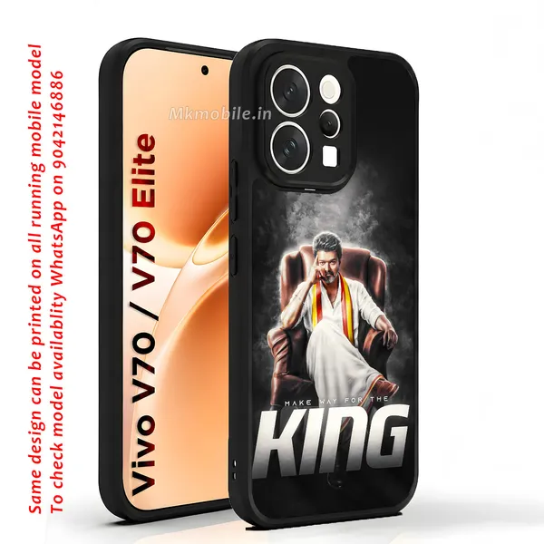 Tvk_Cm_C_Joseph_Vijay_Thalapathy_Design_Printed_Premium_Glossy_Back_Case_Cover_With_Camera_Protection_For_Vivo_V70_5G_/_V70_5G_Elite_Mk000235_Bx