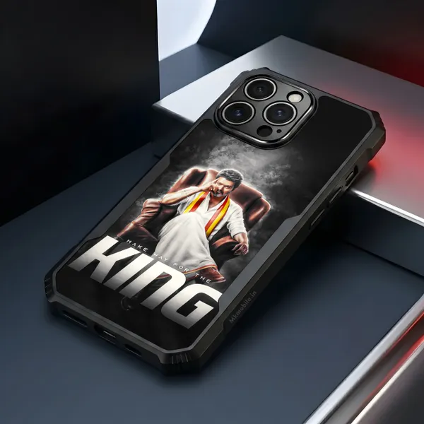 Tvk_Cm_C_Joseph_Vijay_Thalapathy_Design_Printed_Bumper_Glossy_Back_Case_Cover_With_Camera_Protection_Mk000235_Ip