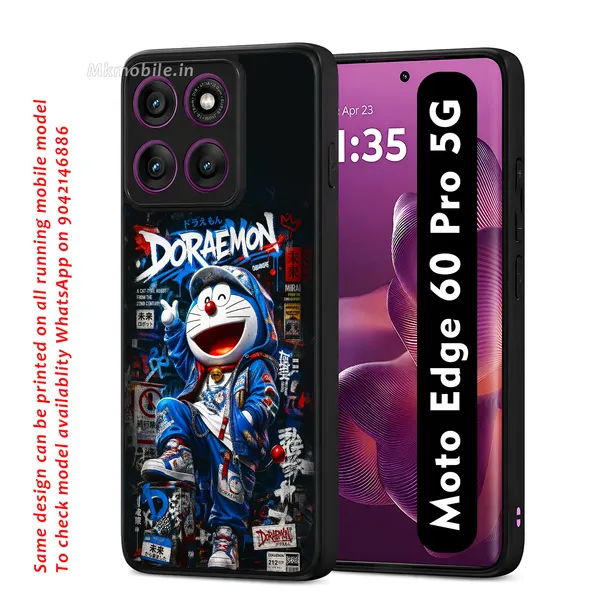 Doraemon_Graffiti_Style_Art_Design_Printed_Premium_Glossy_Back_Case_Cover_With_Camera_Protection_For_Moto_Edge_60_Pro_5G_Mk000236_Bx
