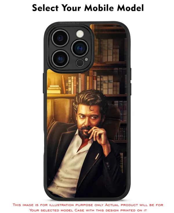 Actor_Suriya_Karuppu_Movie_Advocate_Look_Design_Printed_Premium_Glossy_Back_Case_Cover_With_Camera_Protection_Mk000238_Bx
