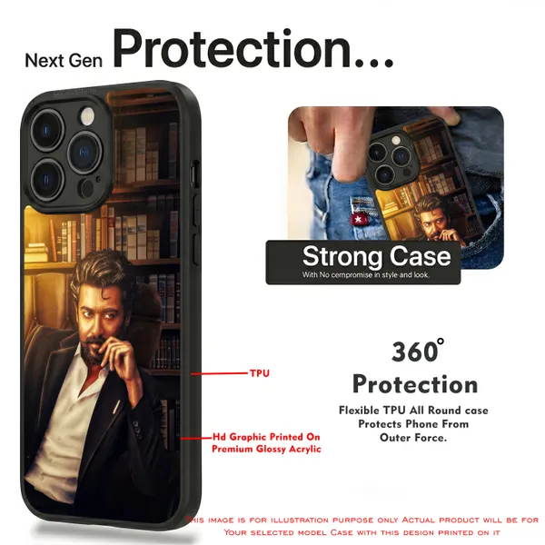 Actor_Suriya_Karuppu_Movie_Advocate_Look_Design_Printed_Premium_Glossy_Back_Case_Cover_With_Camera_Protection_Mk000238_Bx