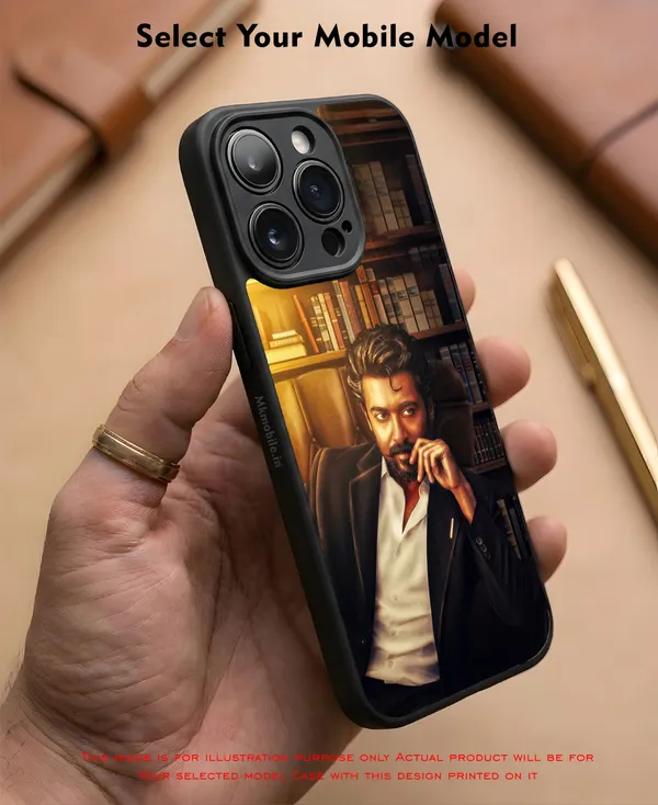 Actor_Suriya_Karuppu_Movie_Advocate_Look_Design_Printed_Premium_Glossy_Back_Case_Cover_With_Camera_Protection_Mk000238_Bx