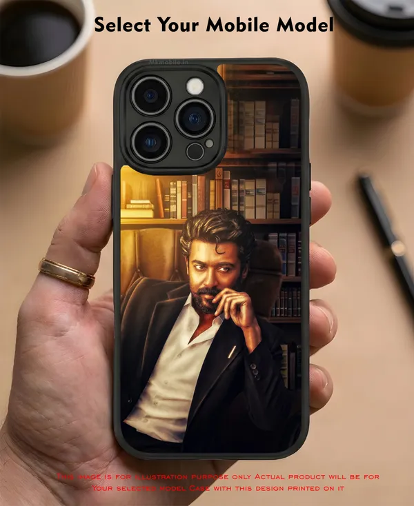 Actor_Suriya_Karuppu_Movie_Advocate_Look_Design_Printed_Premium_Glossy_Back_Case_Cover_With_Camera_Protection_Mk000238_Bx