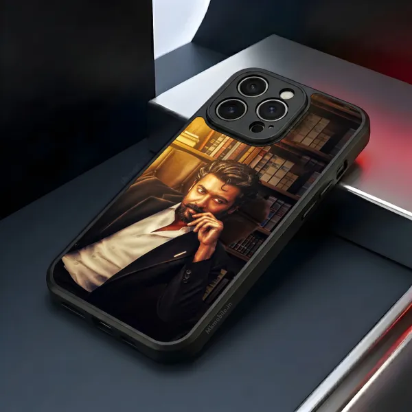 Actor_Suriya_Karuppu_Movie_Advocate_Look_Design_Printed_Premium_Glossy_Back_Case_Cover_With_Camera_Protection_Mk000238_Bx