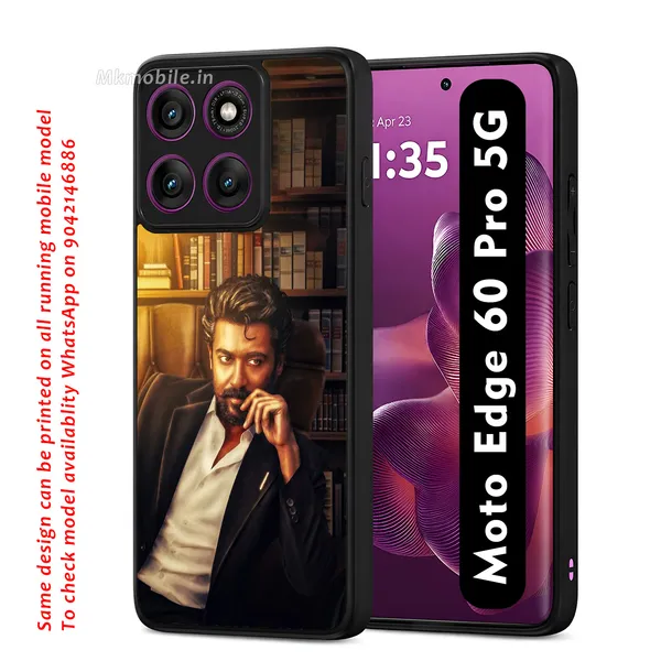 Actor_Suriya_Karuppu_Movie_Advocate_Look_Design_Printed_Premium_Glossy_Back_Case_Cover_With_Camera_Protection_For_Moto_Edge_60_Pro_5G_Mk000238_Bx