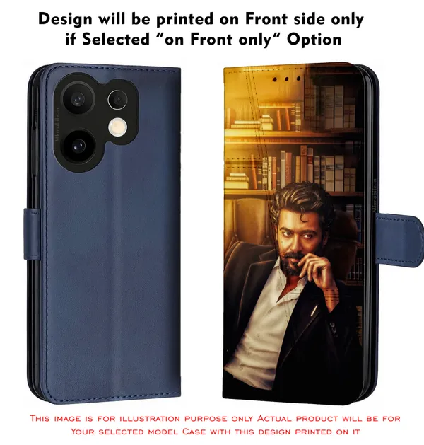 Actor_Suriya_Karuppu_Movie_Advocate_Look_Design_Printed_Flip_Case_Cover_With_Camera_Protection_Mk000238_Fcuv