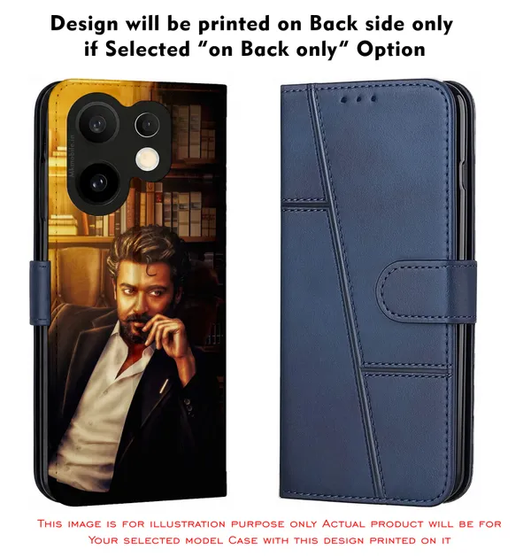 Actor_Suriya_Karuppu_Movie_Advocate_Look_Design_Printed_Flip_Case_Cover_With_Camera_Protection_Mk000238_Fcuv