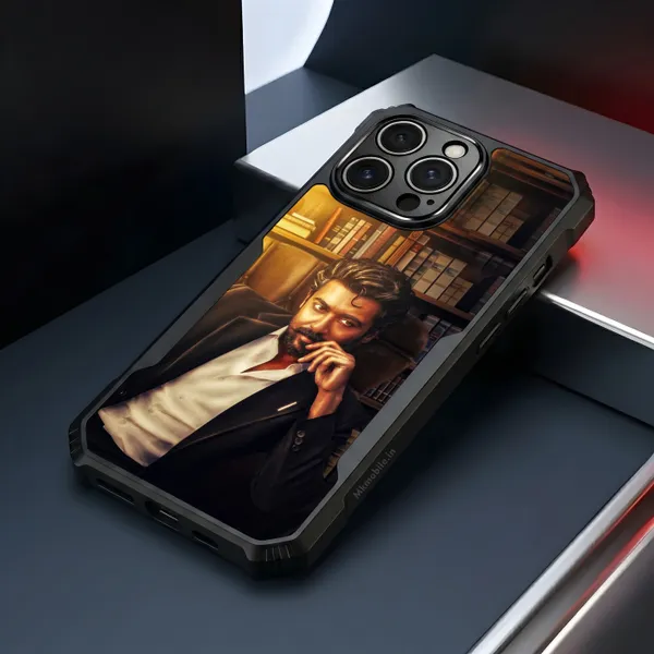 Actor_Suriya_Karuppu_Movie_Advocate_Look_Design_Printed_Bumper_Glossy_Back_Case_Cover_With_Camera_Protection_Mk000238_Ip