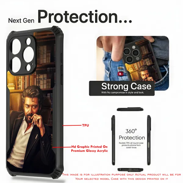 Actor_Suriya_Karuppu_Movie_Advocate_Look_Design_Printed_Bumper_Glossy_Back_Case_Cover_With_Camera_Protection_Mk000238_Ip