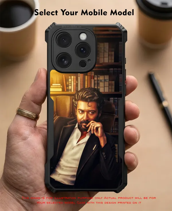 Actor_Suriya_Karuppu_Movie_Advocate_Look_Design_Printed_Bumper_Glossy_Back_Case_Cover_With_Camera_Protection_Mk000238_Ip