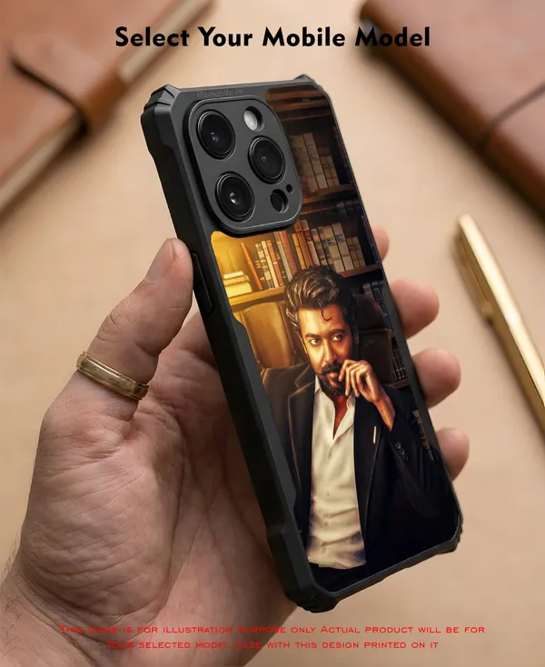 Actor_Suriya_Karuppu_Movie_Advocate_Look_Design_Printed_Bumper_Glossy_Back_Case_Cover_With_Camera_Protection_Mk000238_Ip