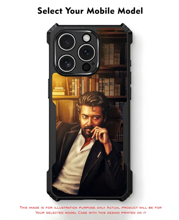 Actor_Suriya_Karuppu_Movie_Advocate_Look_Design_Printed_Bumper_Glossy_Back_Case_Cover_With_Camera_Protection_Mk000238_Ip
