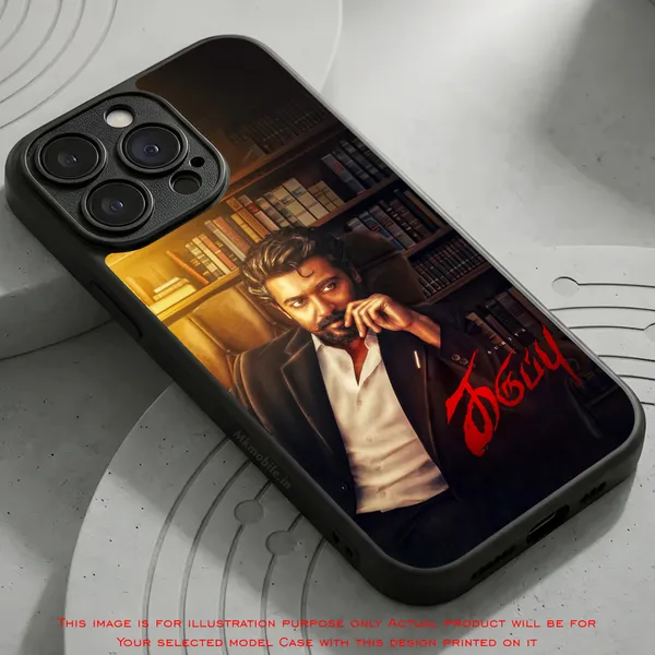 Actor_Suriya_Karuppu_Movie_Advocate_Look_Design_Printed_Premium_Glossy_Back_Case_Cover_With_Camera_Protection_Mk000239_Bx