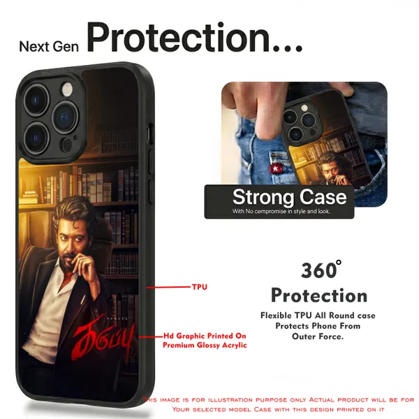 Actor_Suriya_Karuppu_Movie_Advocate_Look_Design_Printed_Premium_Glossy_Back_Case_Cover_With_Camera_Protection_Mk000239_Bx