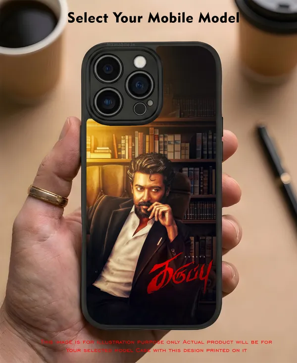 Actor_Suriya_Karuppu_Movie_Advocate_Look_Design_Printed_Premium_Glossy_Back_Case_Cover_With_Camera_Protection_Mk000239_Bx