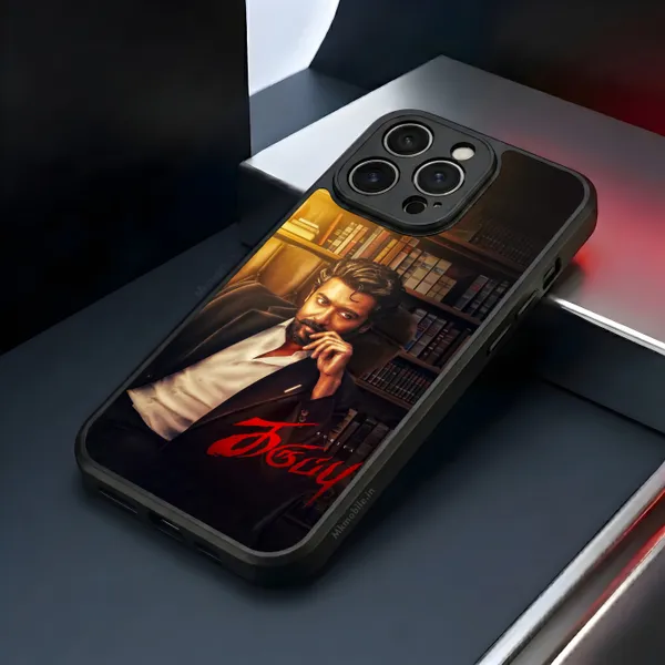 Actor_Suriya_Karuppu_Movie_Advocate_Look_Design_Printed_Premium_Glossy_Back_Case_Cover_With_Camera_Protection_Mk000239_Bx