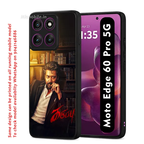 Actor_Suriya_Karuppu_Movie_Advocate_Look_Design_Printed_Premium_Glossy_Back_Case_Cover_With_Camera_Protection_For_Moto_Edge_60_Pro_5G_Mk000239_Bx
