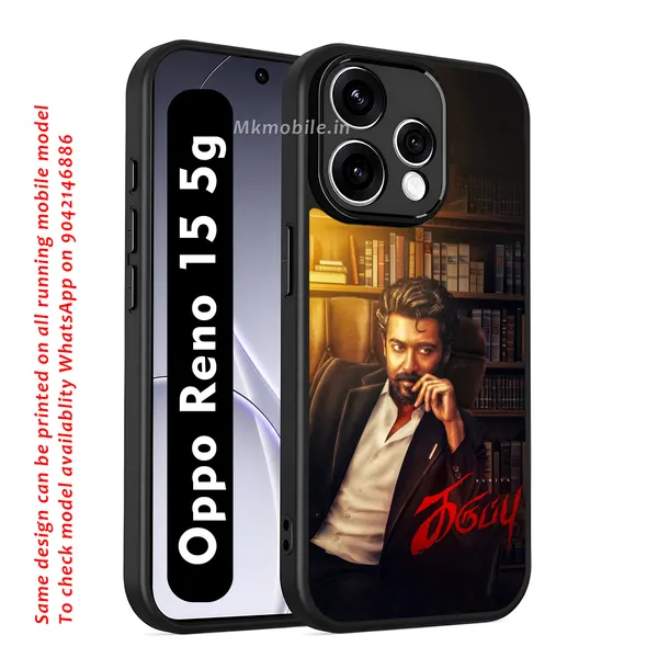 Actor_Suriya_Karuppu_Movie_Advocate_Look_Design_Printed_Premium_Glossy_Back_Case_Cover_With_Camera_Protection_For_OPPO_RENO_15_5g_Mk000239_Bx