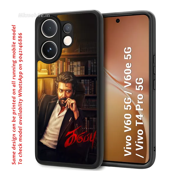 Actor_Suriya_Karuppu_Movie_Advocate_Look_Design_Printed_Premium_Glossy_Back_Case_Cover_With_Camera_Protection_For_Vivo_V60_5G_/_V60e_/_T4_Pro_5G_Mk000239_Bx