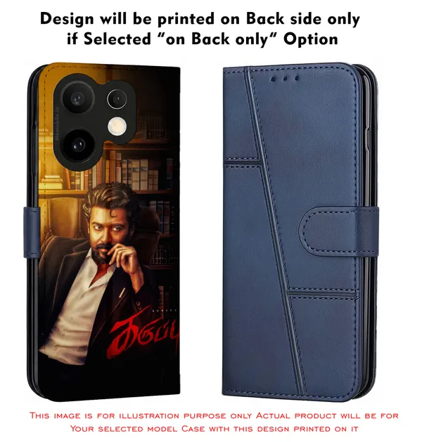 Actor_Suriya_Karuppu_Movie_Advocate_Look_Design_Printed_Flip_Case_Cover_With_Camera_Protection_Mk000239_Fcuv