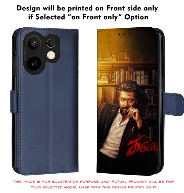 Actor_Suriya_Karuppu_Movie_Advocate_Look_Design_Printed_Flip_Case_Cover_With_Camera_Protection_Mk000239_Fcuv