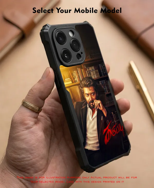 Actor_Suriya_Karuppu_Movie_Advocate_Look_Design_Printed_Bumper_Glossy_Back_Case_Cover_With_Camera_Protection_Mk000239_Ip