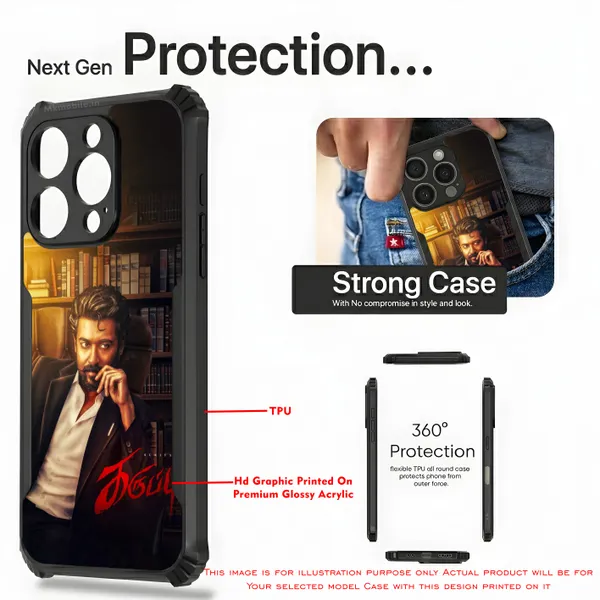 Actor_Suriya_Karuppu_Movie_Advocate_Look_Design_Printed_Bumper_Glossy_Back_Case_Cover_With_Camera_Protection_Mk000239_Ip