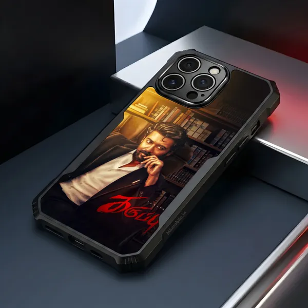 Actor_Suriya_Karuppu_Movie_Advocate_Look_Design_Printed_Bumper_Glossy_Back_Case_Cover_With_Camera_Protection_Mk000239_Ip