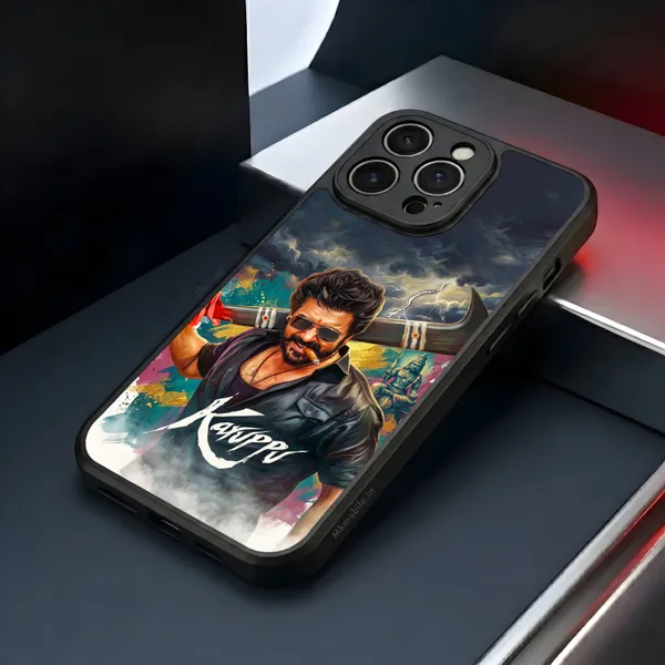 Actor_Suriya_Karuppu_Movie_Look_Design_Printed_Premium_Glossy_Back_Case_Cover_With_Camera_Protection_Mk000240_Bx
