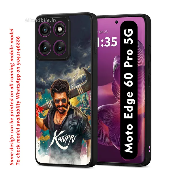 Actor_Suriya_Karuppu_Movie_Look_Design_Printed_Premium_Glossy_Back_Case_Cover_With_Camera_Protection_For_Moto_Edge_60_Pro_5G_Mk000240_Bx