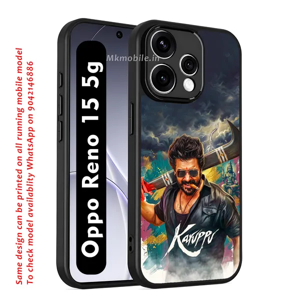 Actor_Suriya_Karuppu_Movie_Look_Design_Printed_Premium_Glossy_Back_Case_Cover_With_Camera_Protection_For_OPPO_RENO_15_5g_Mk000240_Bx