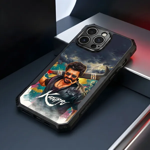Actor_Suriya_Karuppu_Movie_Look_Design_Printed_Bumper_Glossy_Back_Case_Cover_With_Camera_Protection_Mk000240_Ip