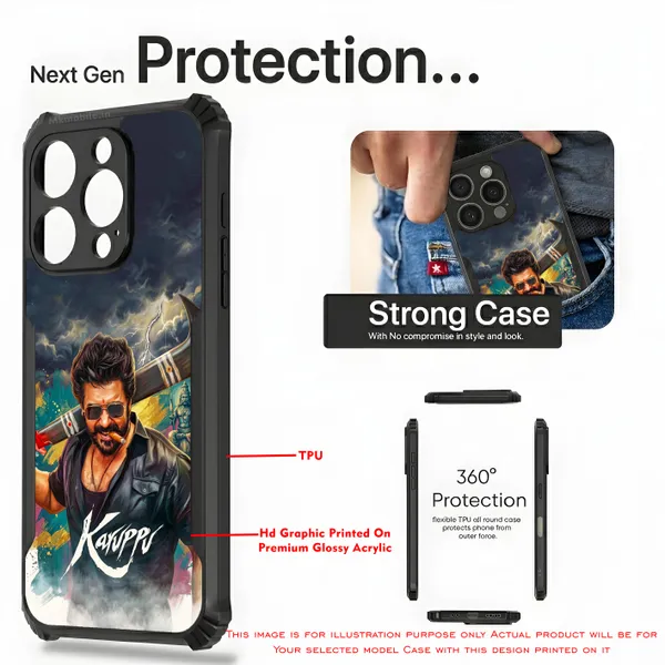 Actor_Suriya_Karuppu_Movie_Look_Design_Printed_Bumper_Glossy_Back_Case_Cover_With_Camera_Protection_Mk000240_Ip