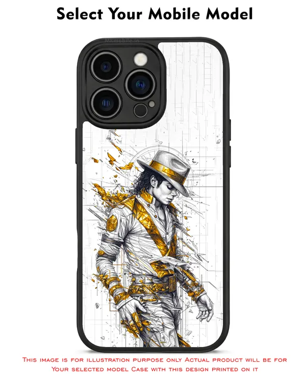 Michael_Jackson_Artistic__Design_Printed_Premium_Glossy_Back_Case_Cover_With_Camera_Protection_Mk000242_Bx