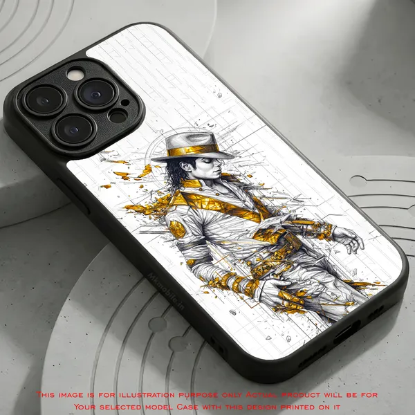 Michael_Jackson_Artistic__Design_Printed_Premium_Glossy_Back_Case_Cover_With_Camera_Protection_Mk000242_Bx