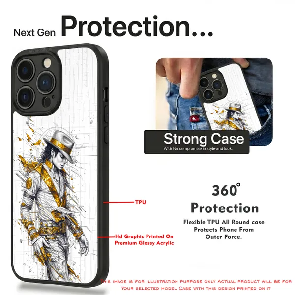 Michael_Jackson_Artistic__Design_Printed_Premium_Glossy_Back_Case_Cover_With_Camera_Protection_Mk000242_Bx