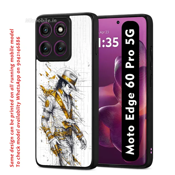 Michael_Jackson_Artistic_Design_Printed_Premium_Glossy_Back_Case_Cover_With_Camera_Protection_For_Moto_Edge_60_Pro_5G_Mk000242_Bx