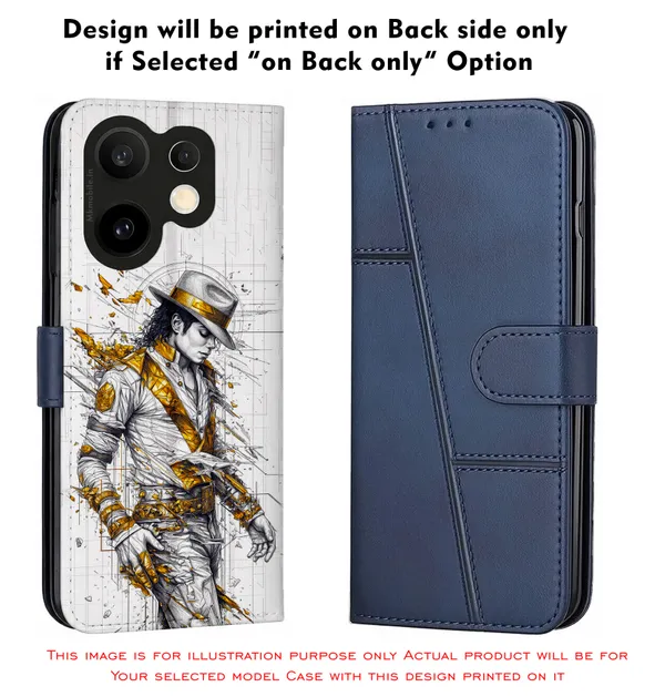 Michael_Jackson_Artistic__Design_Printed_Flip_Case_Cover_With_Camera_Protection_Mk000242_Fcuv