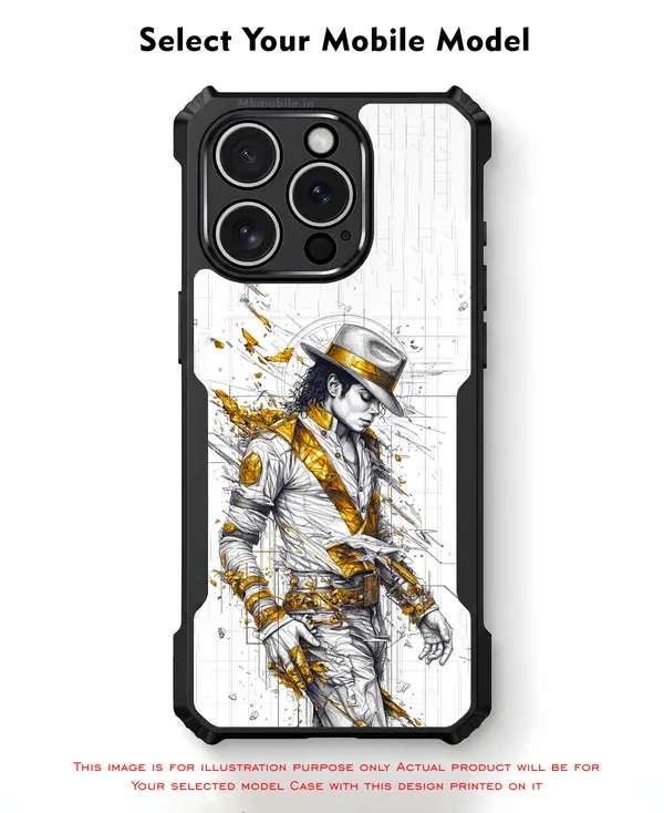 Michael_Jackson_Artistic__Design_Printed_Bumper_Glossy_Back_Case_Cover_With_Camera_Protection_Mk000242_Ip