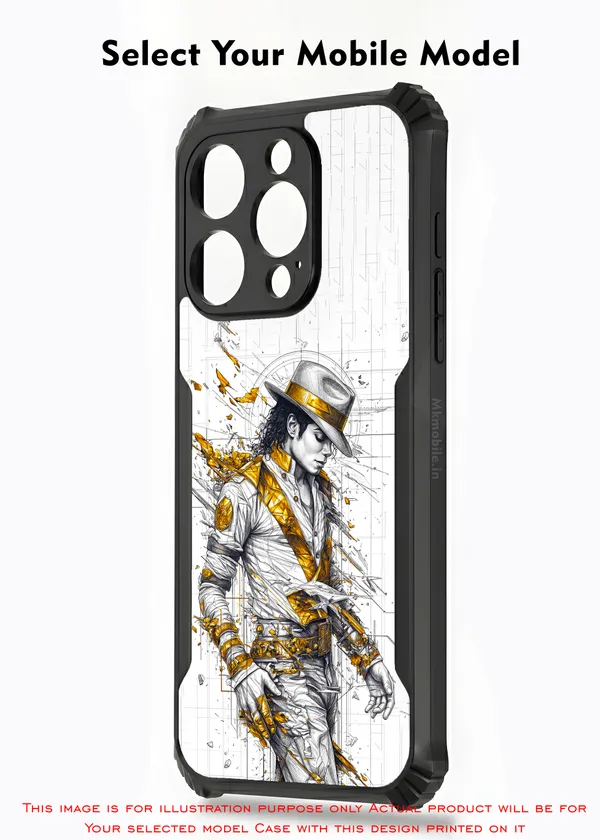 Michael_Jackson_Artistic__Design_Printed_Bumper_Glossy_Back_Case_Cover_With_Camera_Protection_Mk000242_Ip