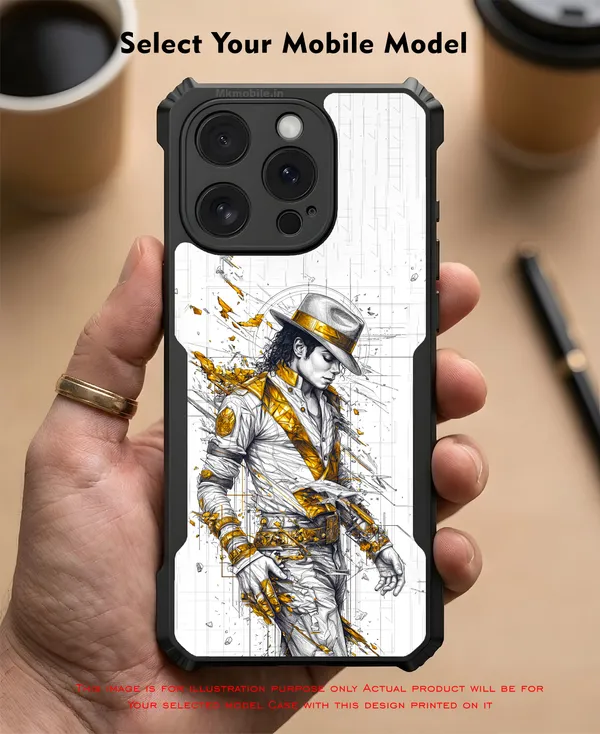 Michael_Jackson_Artistic__Design_Printed_Bumper_Glossy_Back_Case_Cover_With_Camera_Protection_Mk000242_Ip