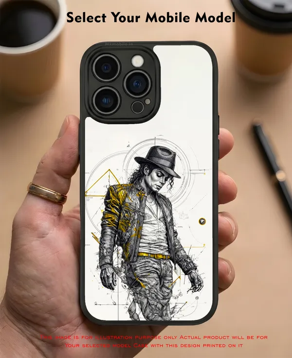 Michael_Jackson_Artistic__Design_Printed_Premium_Glossy_Back_Case_Cover_With_Camera_Protection_Mk000243_Bx