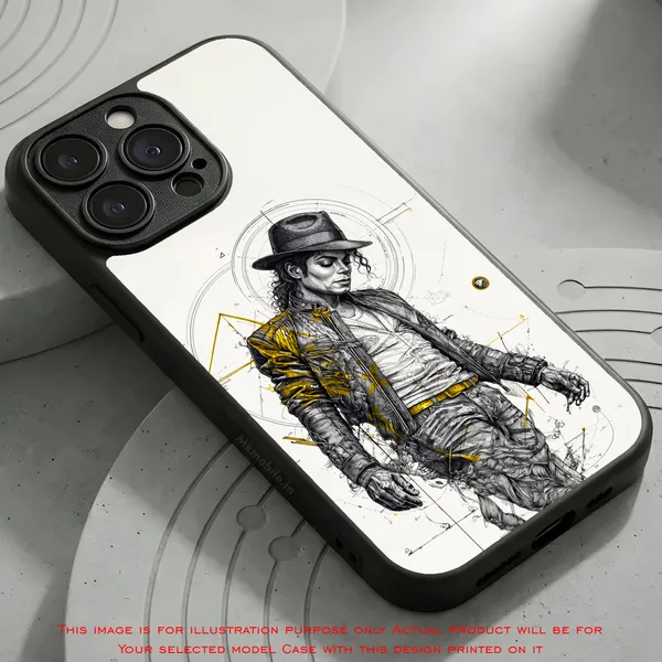 Michael_Jackson_Artistic__Design_Printed_Premium_Glossy_Back_Case_Cover_With_Camera_Protection_Mk000243_Bx
